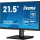 iiyama ProLite XU2292HSU-B6 - 1217906 - zdjęcie 9